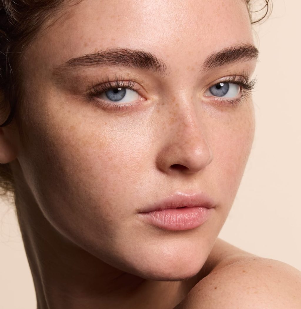 DM_20260307100446_002